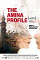Aminin profil / The Amina Profile